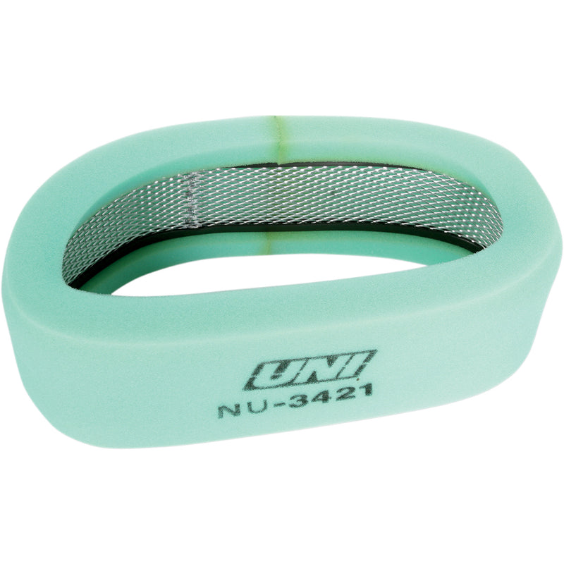 Uni Filter Touring Air Filter - NU-3421 For Harley Touring 1984-1985