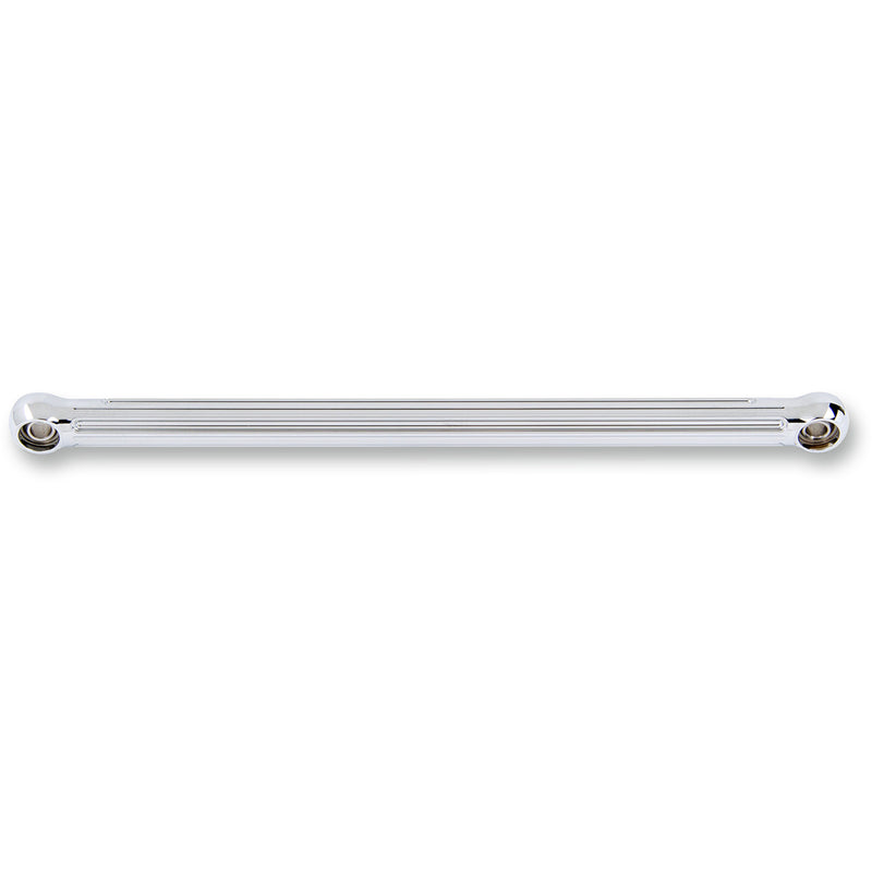 Arlen Ness Shift Rod - 19-940 For Harley Motorcycles 1984-2026