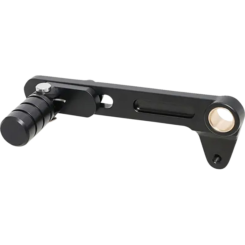 Dynojet Shift Lever - 61300100 For Harley Pan America 2021-2023