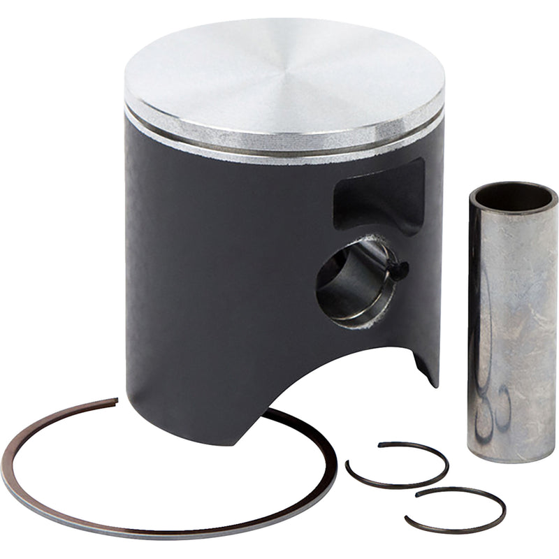Vertex Cast Replica Piston Kit - 22532B KTM EXC 125 / SX 125 1998-2000