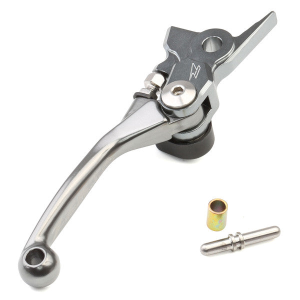 Zeta Pivot Lever FP Brake - ZE41-3684 For Husqvarna TC 85 / 17/14 / TC 65 2014-2024 | KTM 85 (17/14) / SX 65 / SX 85 2013-2024