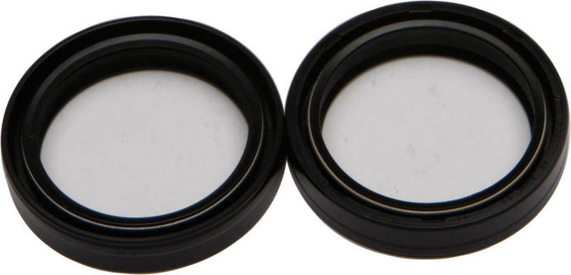 All Balls Fork Seal Kit - 55-124 Kawasaki 1700 2009-2021
