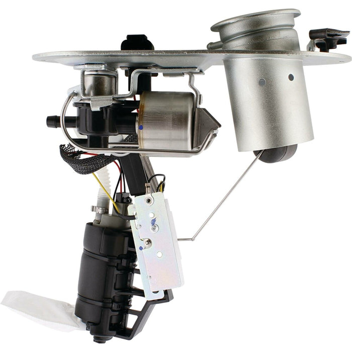 All Balls 24-71071 47-1071 FUEL PUMP MODULE KIT
