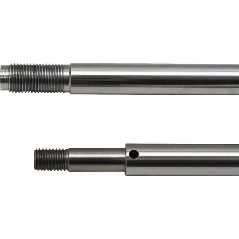 HYGEAR SUSPENSION 4710-0159 209-05-914-A Shock Shafts