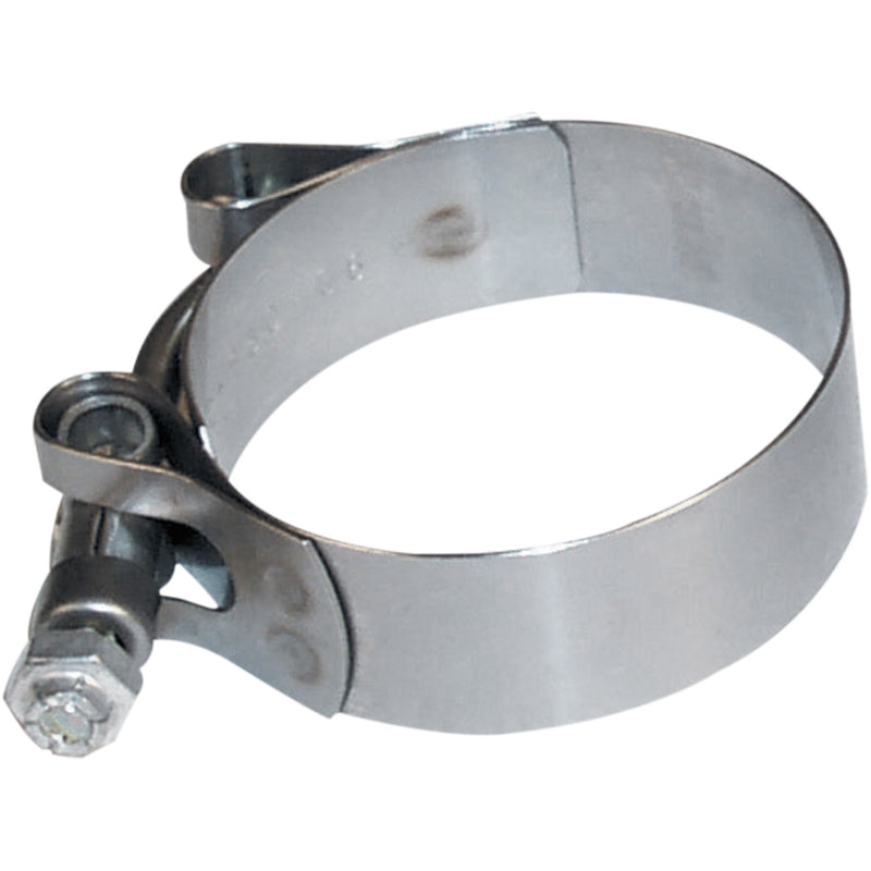 S&S Cycle Clamp - 16-0231 For Harley Motorcycles 1978-1985