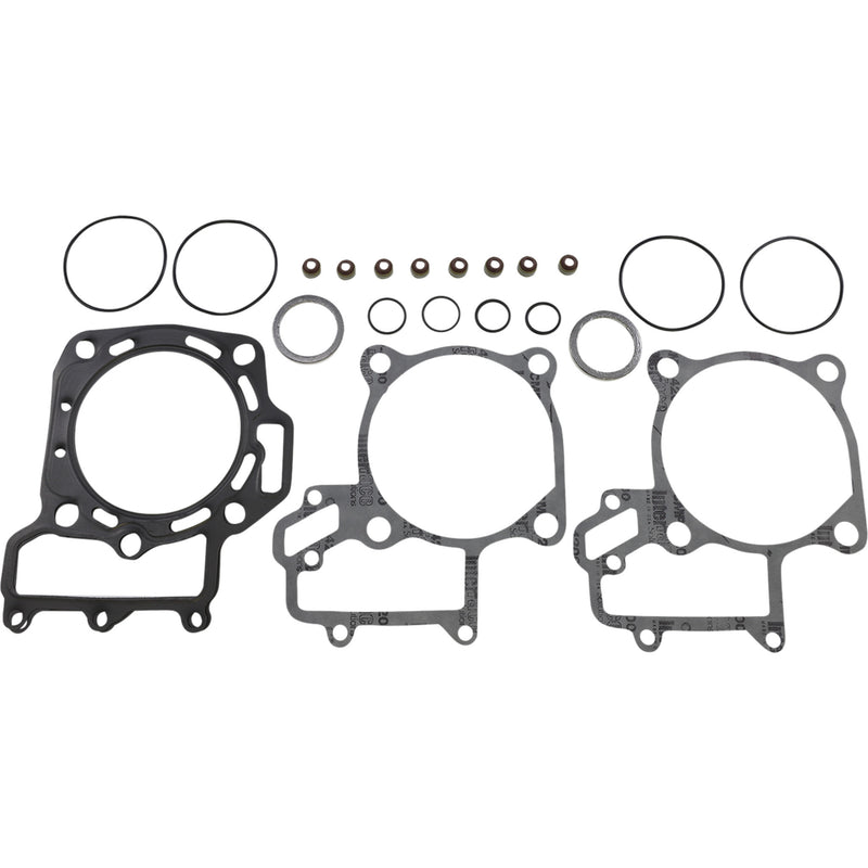 Pro X Gasket Set - 35.4705 Kawasaki 750 Brute Force 4x4i / Teryx 2005-2016