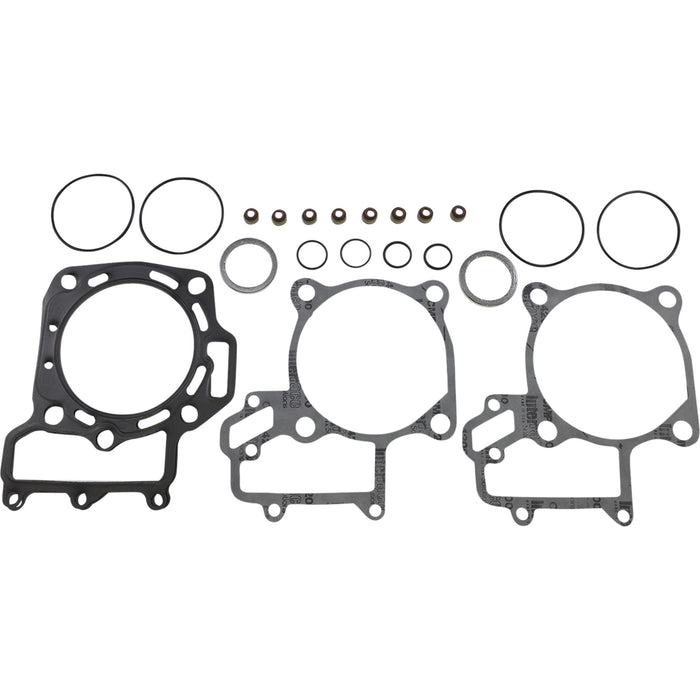 PROX 0934-7141 35.4705 Top End Gasket Set kawasaki