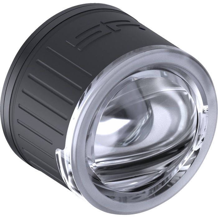 SP CONNECT 3807-0762 52873 Bike Front Light 270 270 lumens - clear