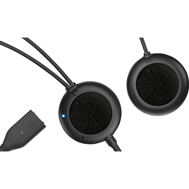 SENA 4402-0883 3SPLUS-B-10 3S Plus Bluetooth® Headset 3S Headset - Boom Mic
