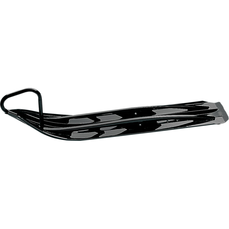 Kimpex Ski - 273336 Ski-Doo Snowmobiles 1995-1999