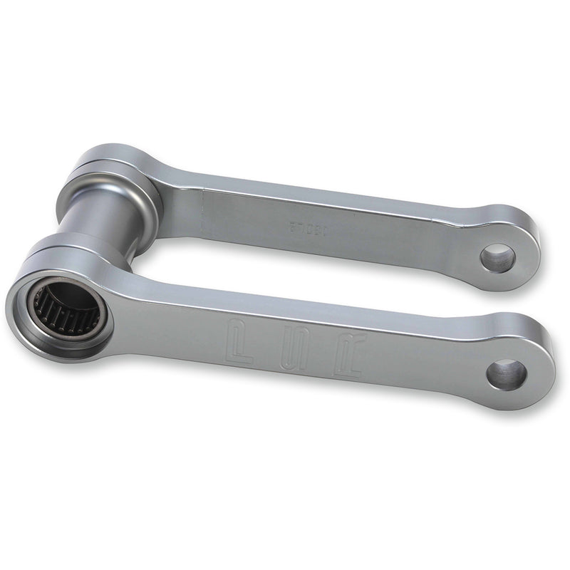 Psr Standard Lowering Kit - 03-04201-29 Honda CRF250R 2004-2009
