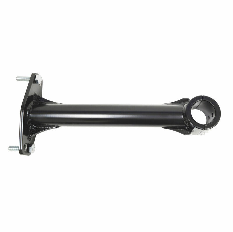 Modquad 28-70026 STM-1.625 UNIVERSAL SPARE TIRE MOUNT 1.625" ROLL CAGE