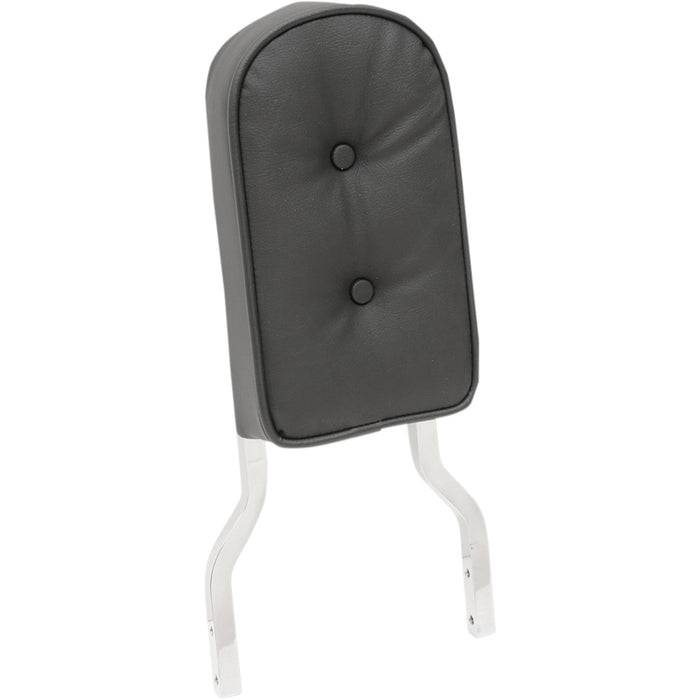DRAG SPECIALTIES Sissy Bar Pad