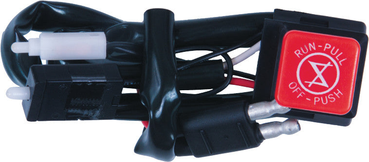 Sp1 27-0124 01-120-17 KILL SWITCH POL