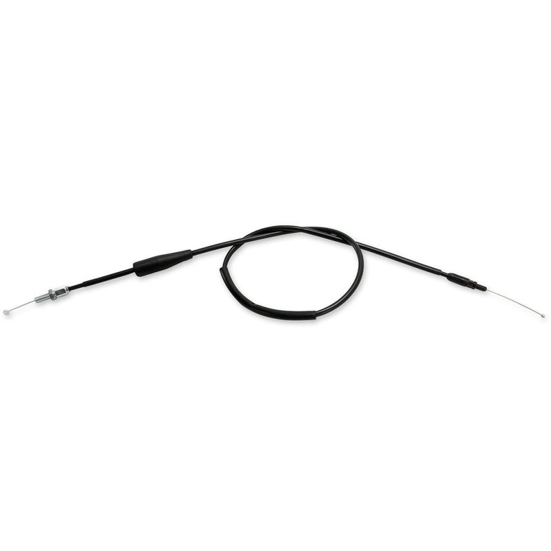 Moose Offroad Cable - 45-1068 Yamaha YZ 125 / YZ 250 1999-2006