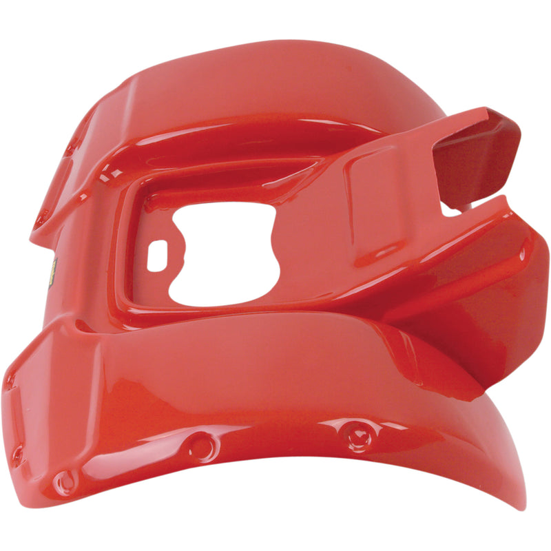 Maier Fender - 120202 Honda 185 1981-1983