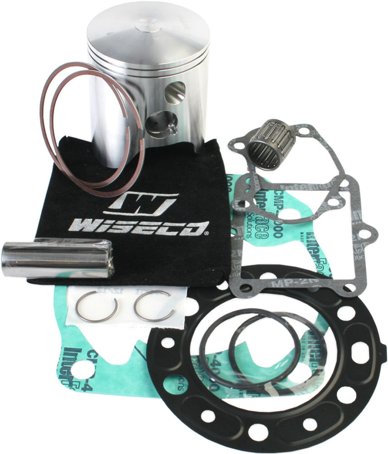 Wiseco TOP END Kit PRO-Lite 66.40/Standard - PK1128 Honda CR250R 1992-1996