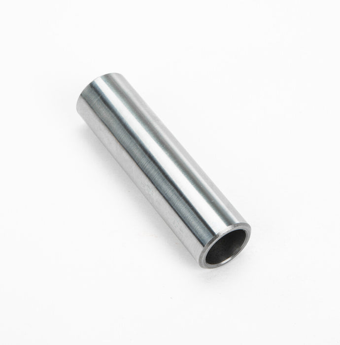 Wiseco S-522 S522 PISTON PIN SUPERFINISH 15X56X9 HON/KAW