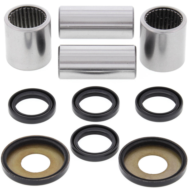 All Balls Swingarm Bearing Kit - 28-1112 Suzuki 125 / 200 / 200S / DR200S 1986-1988