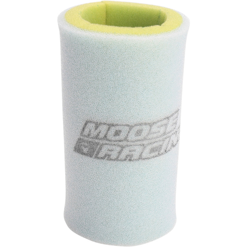 Moose Offroad Precision Pre-Oiled Air Filter - P3-20-04 Honda ATV/UTV Models 1979-1982