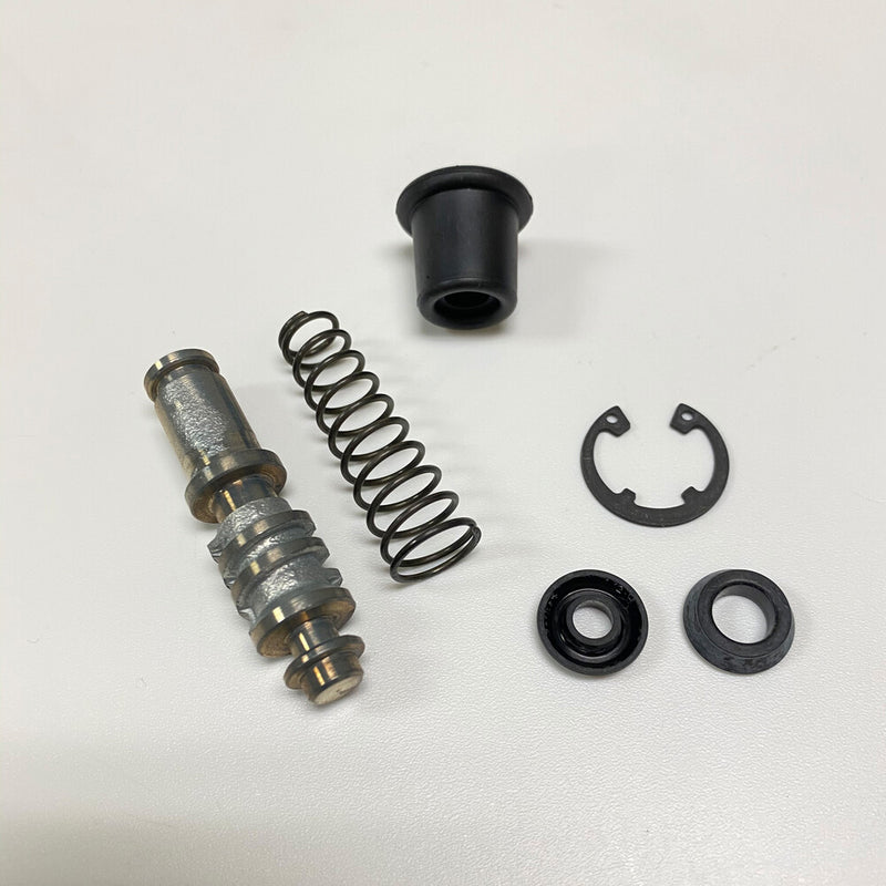 Shindy 17-6006 06-006 FRONT MASTER CYLINDER KIT