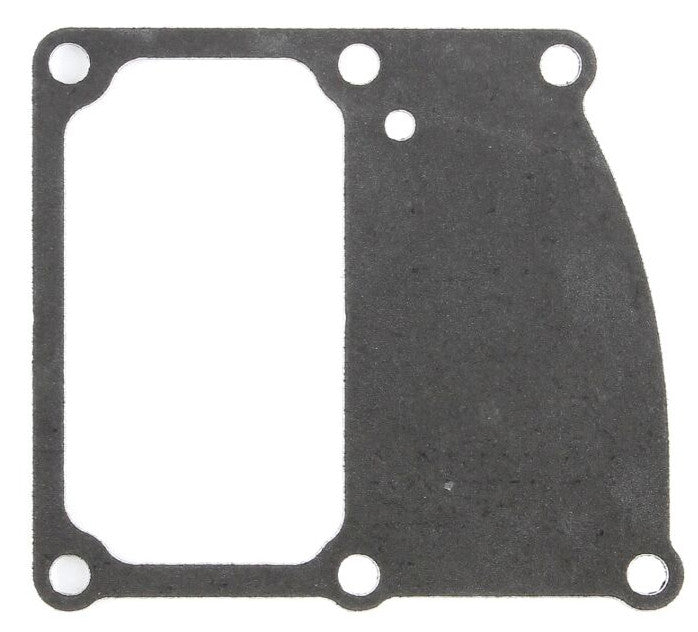 Cometic Trans TOP CVR Gskt M8 FLT .060"AFM 1PK OE#25700453 - C10216 For Harley Motorcycles 2017-2019