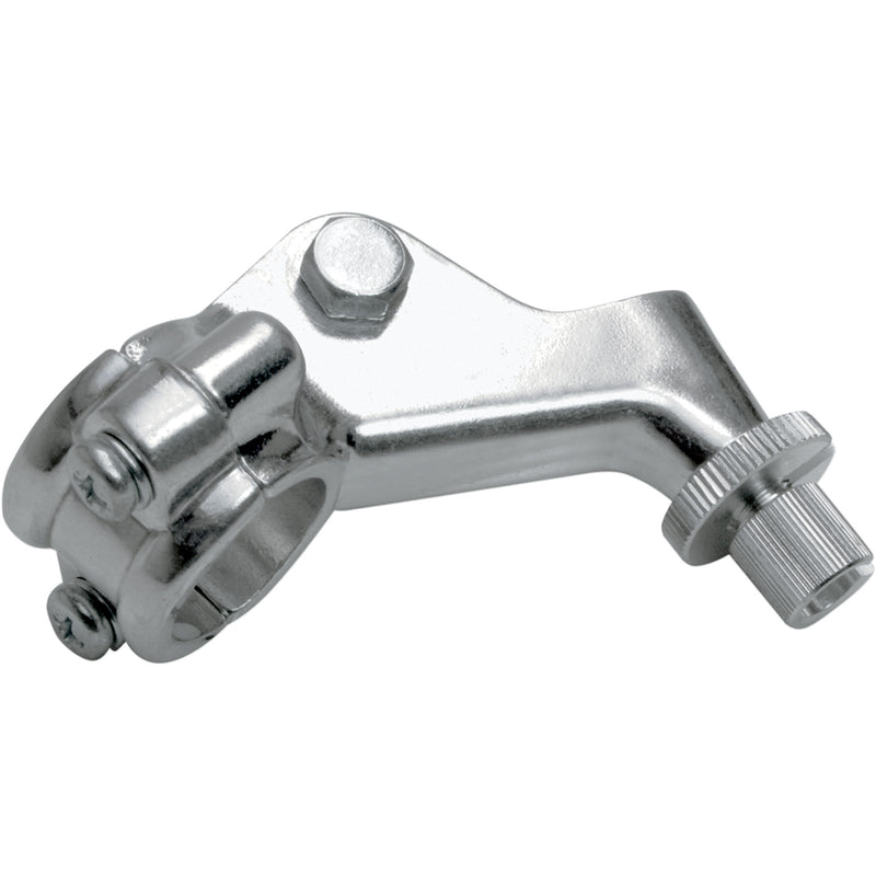Motion Pro Perch - 14-0121 Kawasaki Dirt Bikes 1998-2024