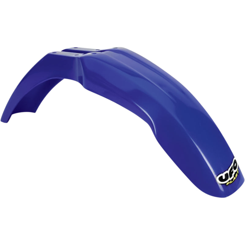 Ufo Fender - YA02873089 Yamaha YZ 80 / YZ 85 1993-2014