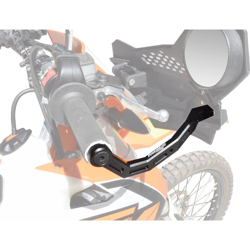 POWERMADD 0635-2292 34453 Handwrap Attachment Attachment - Handwrap