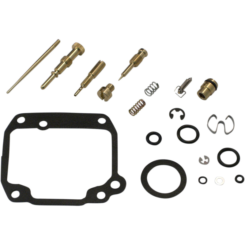 SHINDY 1003-1038 03-201 Carburetor Repair Kit suzuki