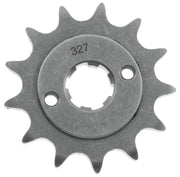 BikeMaster 965481 Kymco Front Sprocket 520 12T - User 3
