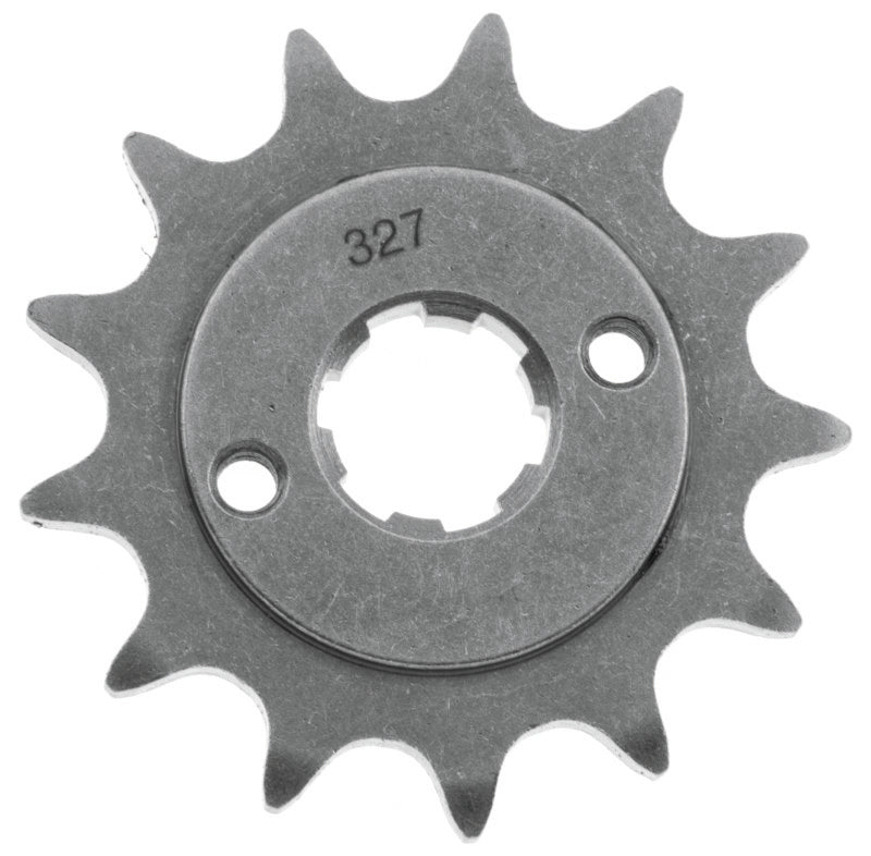 BikeMaster 965481 Kymco Front Sprocket 520 12T - User 3