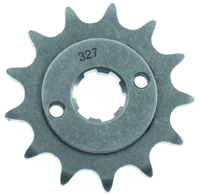 BikeMaster 965482 Kymco Front Sprocket 520 13T - Photo - Primary