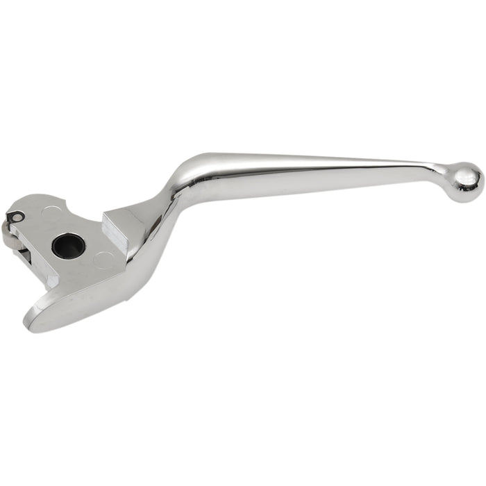 DRAG SPECIALTIES Wide Blade Replacement Clutch Lever