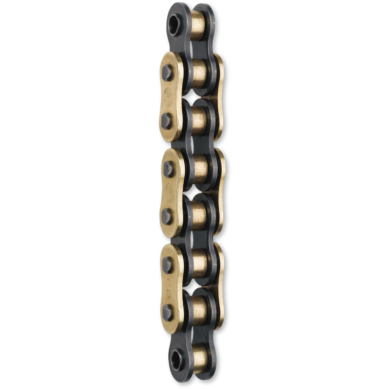 MOOSE OFFROAD 1222-0103 520 FB Chain 520 FB - Chain - 120 Links