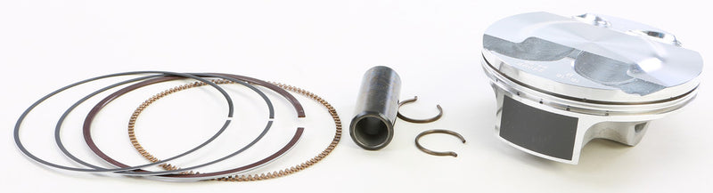 Vertex Piston Kit Forged 94.96/Standard 12.6:1 - 24099B KTM XC-F 450 2016-2022