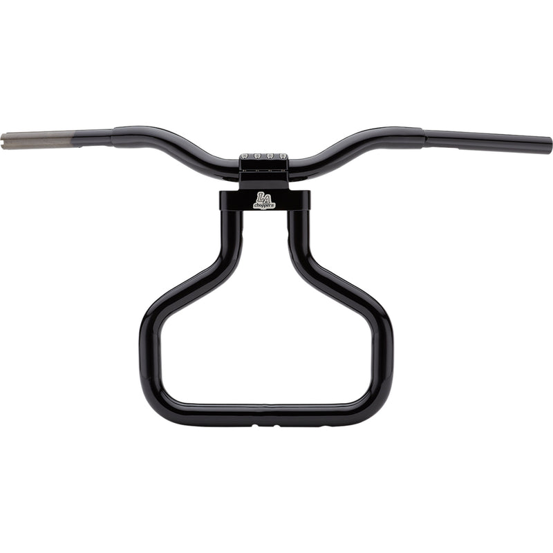 La Choppers Handlebar - LA-7339-14B For Harley Road Glide 2015-2022
