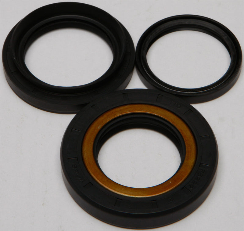 All Balls Differential Seal Kit - 25-2070-5 Honda ATVs 2007-2022