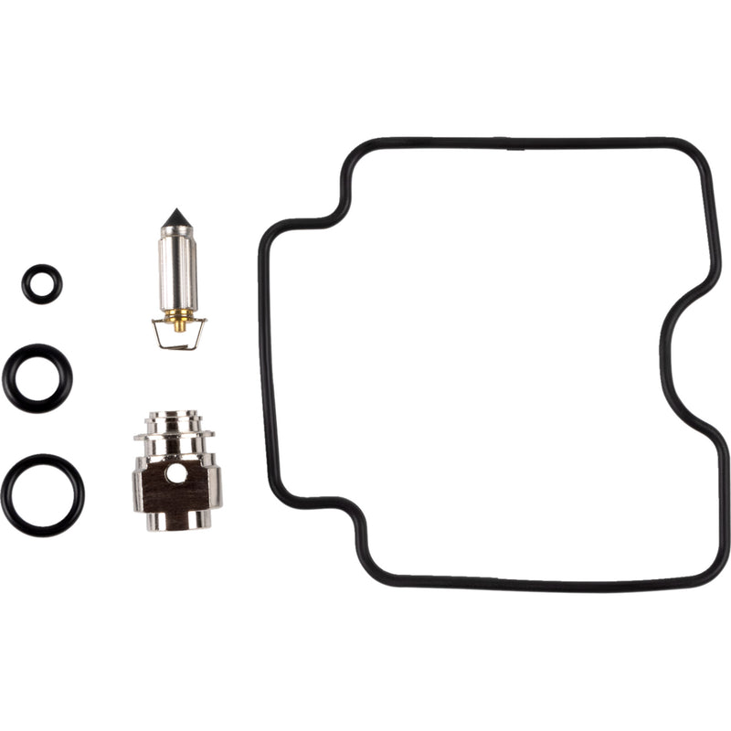 K&l Supply Economy Repair Kit - 18-9391 Yamaha Rhino 2004-2007