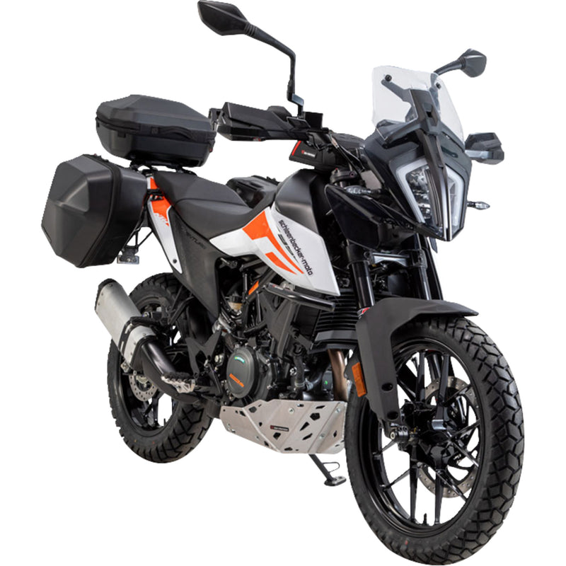 Sw-Motech Adventure Protection System - ADV.04.958.76000 KTM 390 Adventure 2020-2024