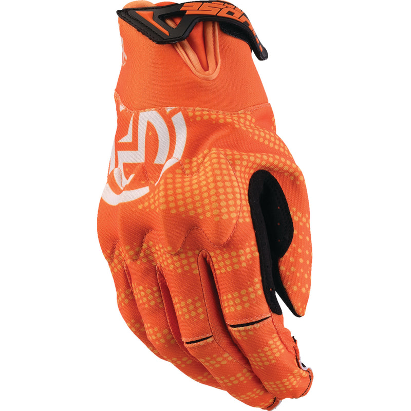 MOOSE OFFROAD MX1™ Gloves