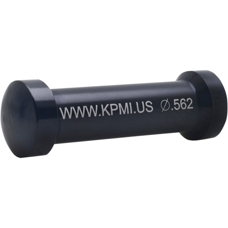 KIBBLEWHITE 3801-0290 20-20833 Replacement Valve Guide Seal Installation Tool Valve Seal Installer - Panhead/Shovelhead