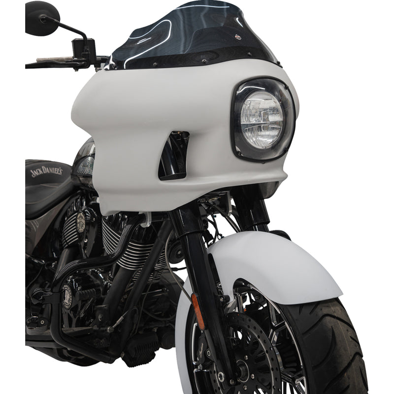 Klock Werks Fairing Kit - KWB-04-0200 For Indian Springfield 2016-2023