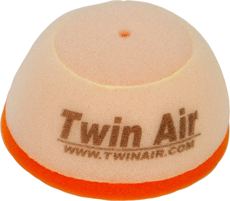 Twin Air Air Filter - 153052 Suzuki 125 2003-2025