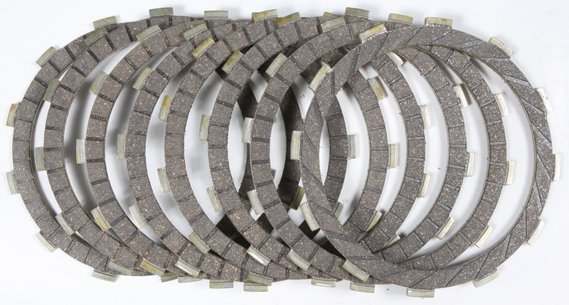 Ebc 15-1149 CK1149 REDLINE CLUTCH KIT CK1149