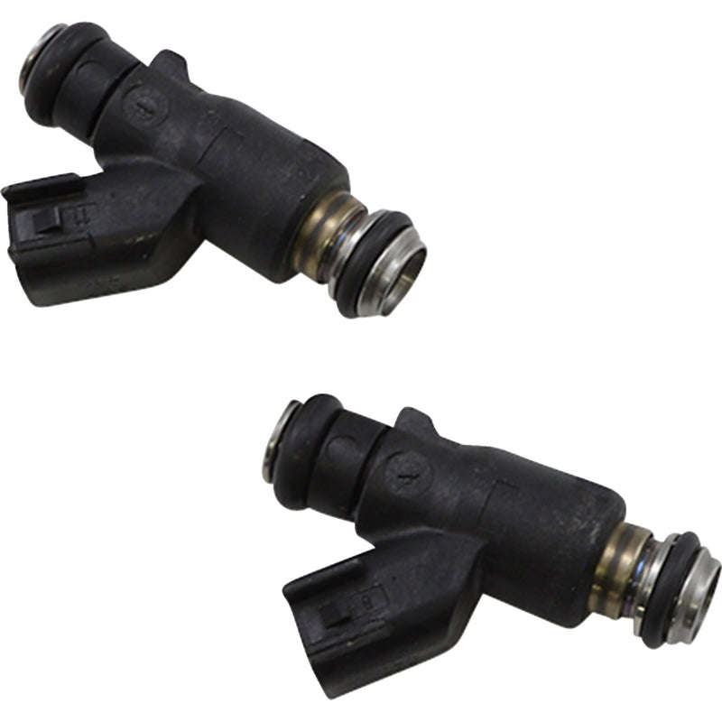 Daytona Twin Tec Llc Fuel Injector - 20071 For Harley Motorcycles 2006-2017