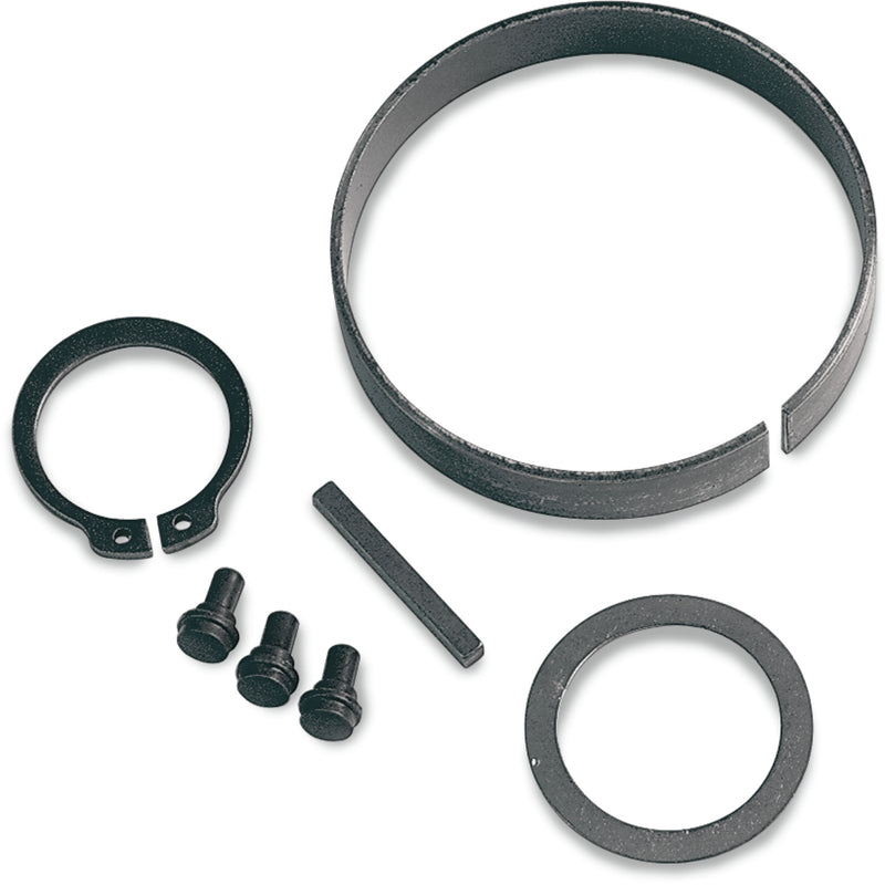 Epi Rebuild Kit - CX400030 Polaris Snowmobiles 2001-2009