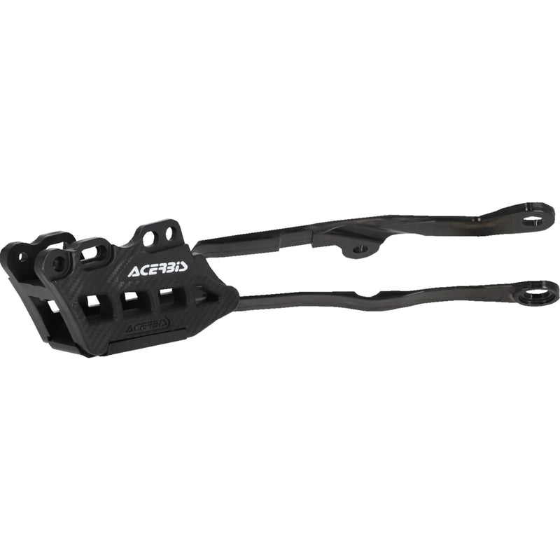 Acerbis Chain Guide And Slider Kit - 2986790001 Kawasaki KX 450 / KX 250 2024-2025