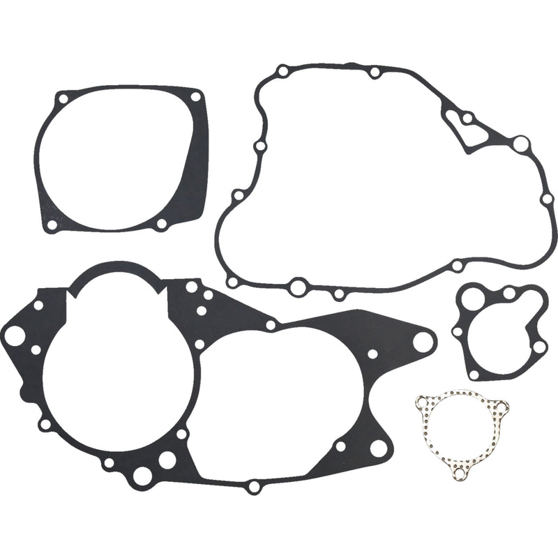 Vintco Gasket Kit - KEG009 Honda CR250R 1981