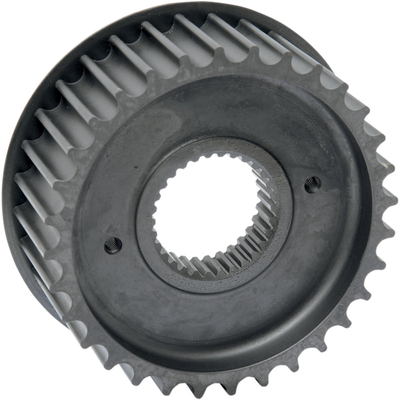 Andrews Stock Replacement Pulley - 290326 For Harley Motorcycles 2006-2017